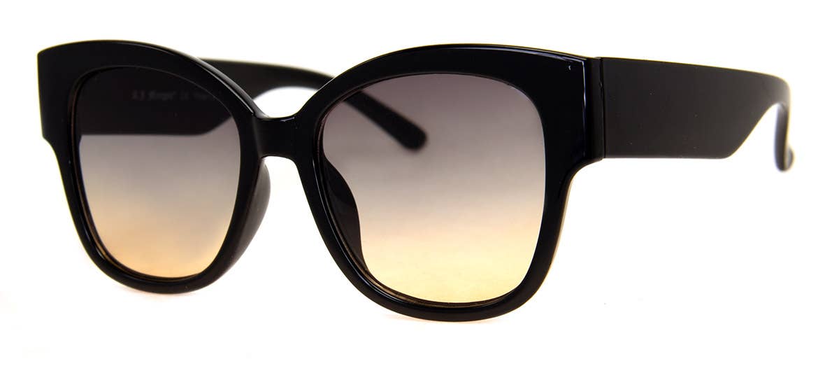 Marvelous - Sunglasses