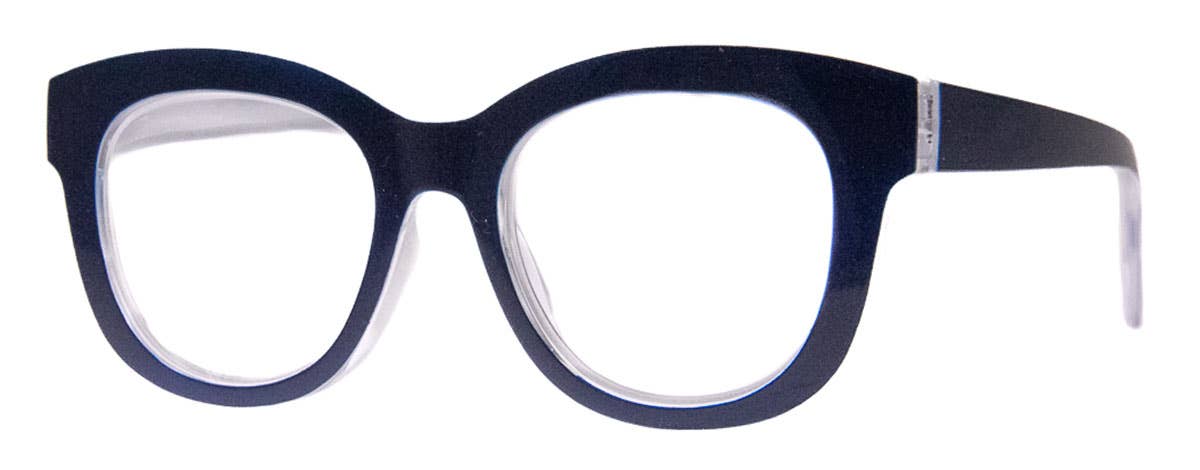 JOAN - Reading Glasses