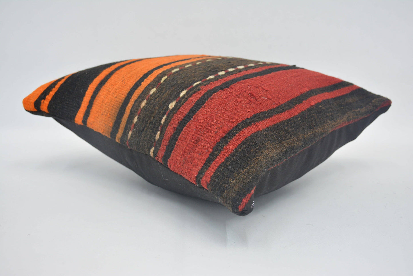 Kilim & Tapestry Throw Pillow Covers Collection