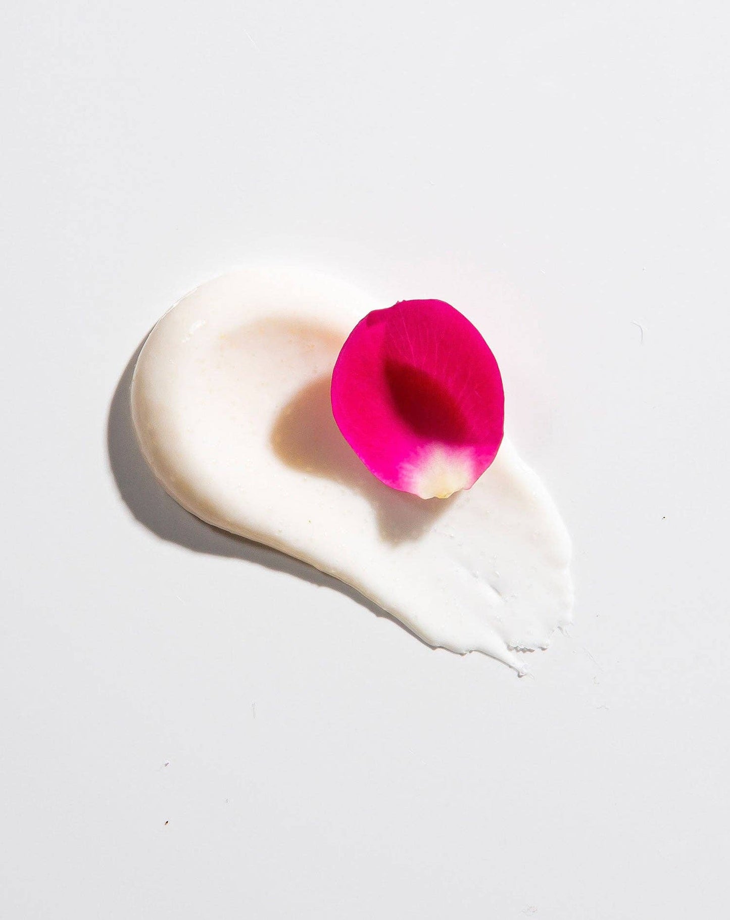 Rosewater Jelly Mask 2 oz