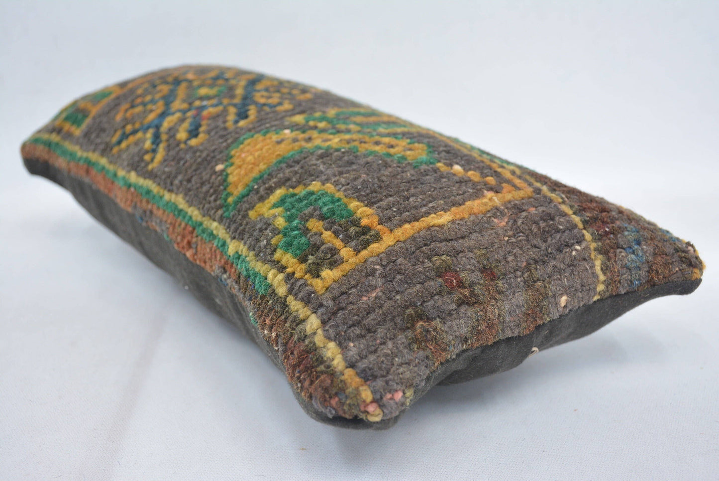 Kilim Designer & Personalized Pillow Cases, Gifts For Him