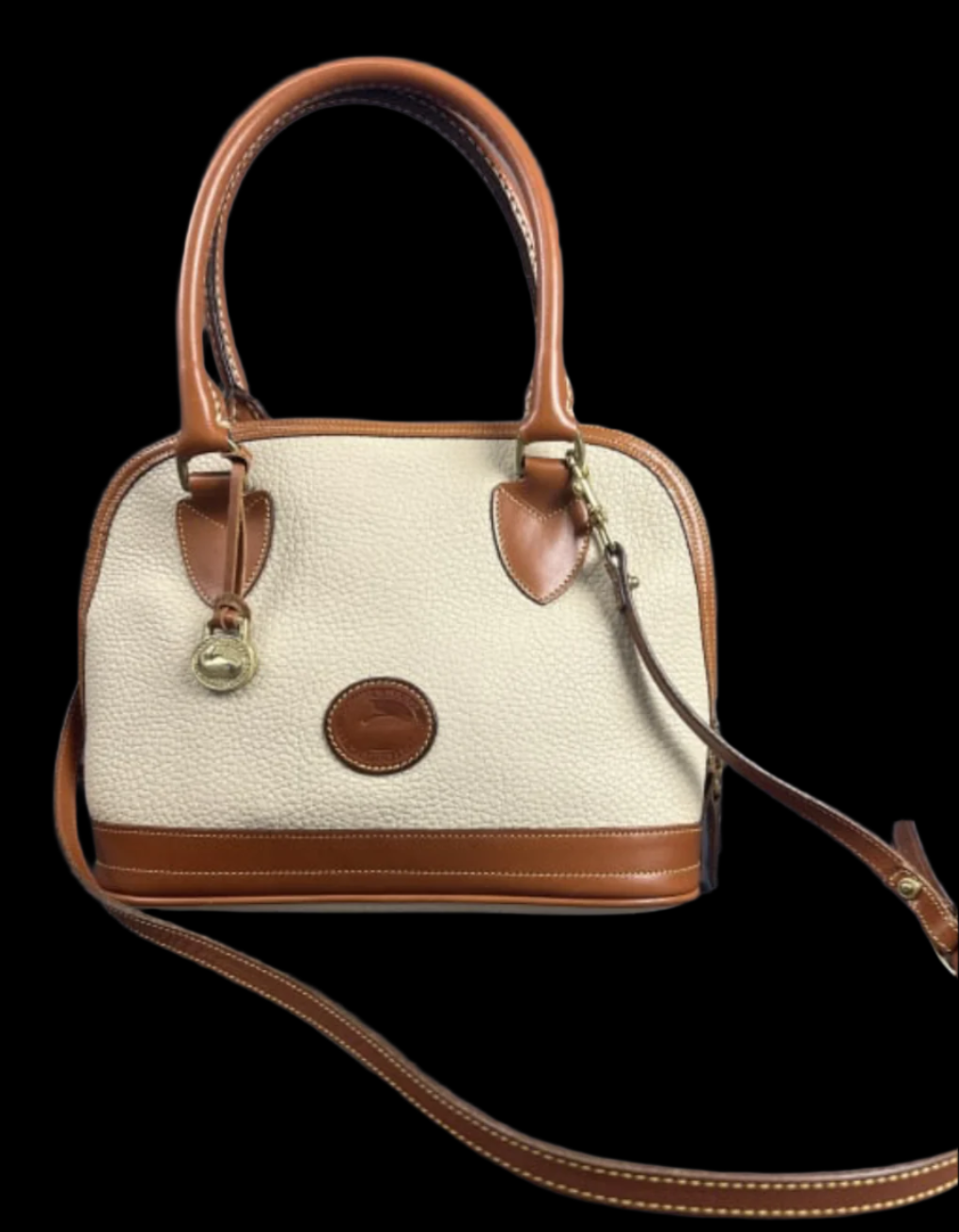 Vintage Dooney & Bourke Purse