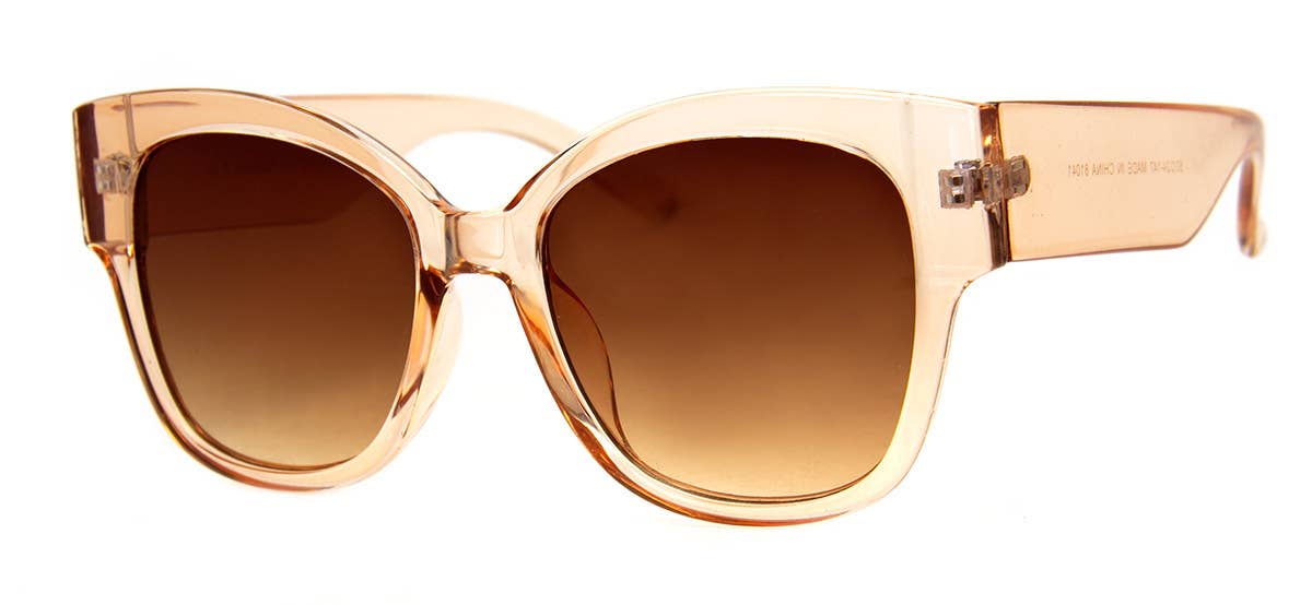 Marvelous - Sunglasses