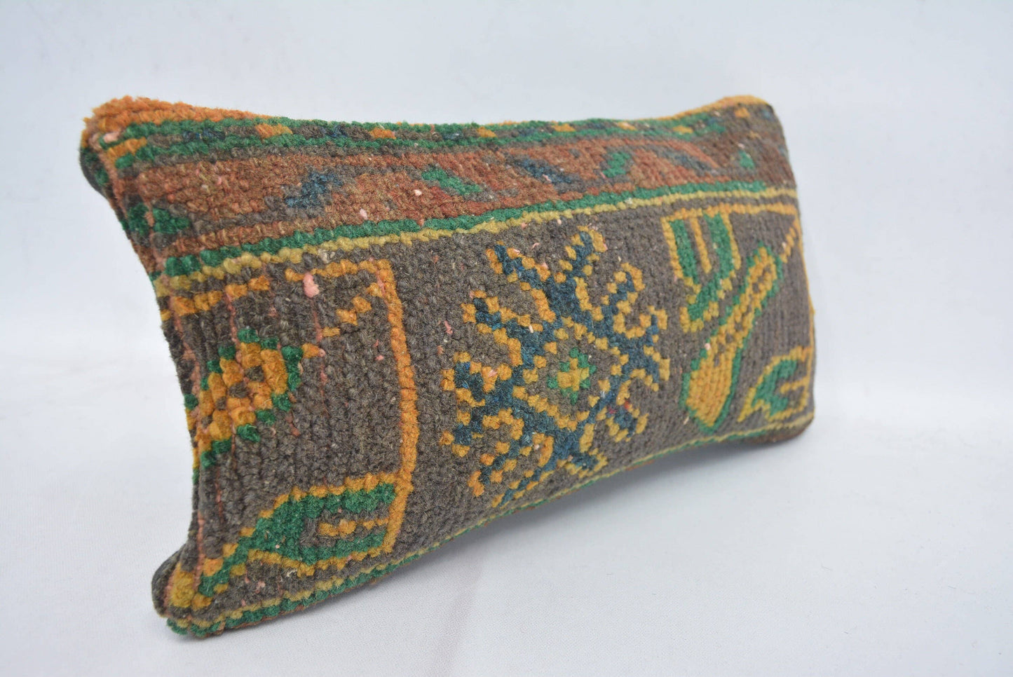 Kilim Designer & Personalized Pillow Cases, Gifts For Him