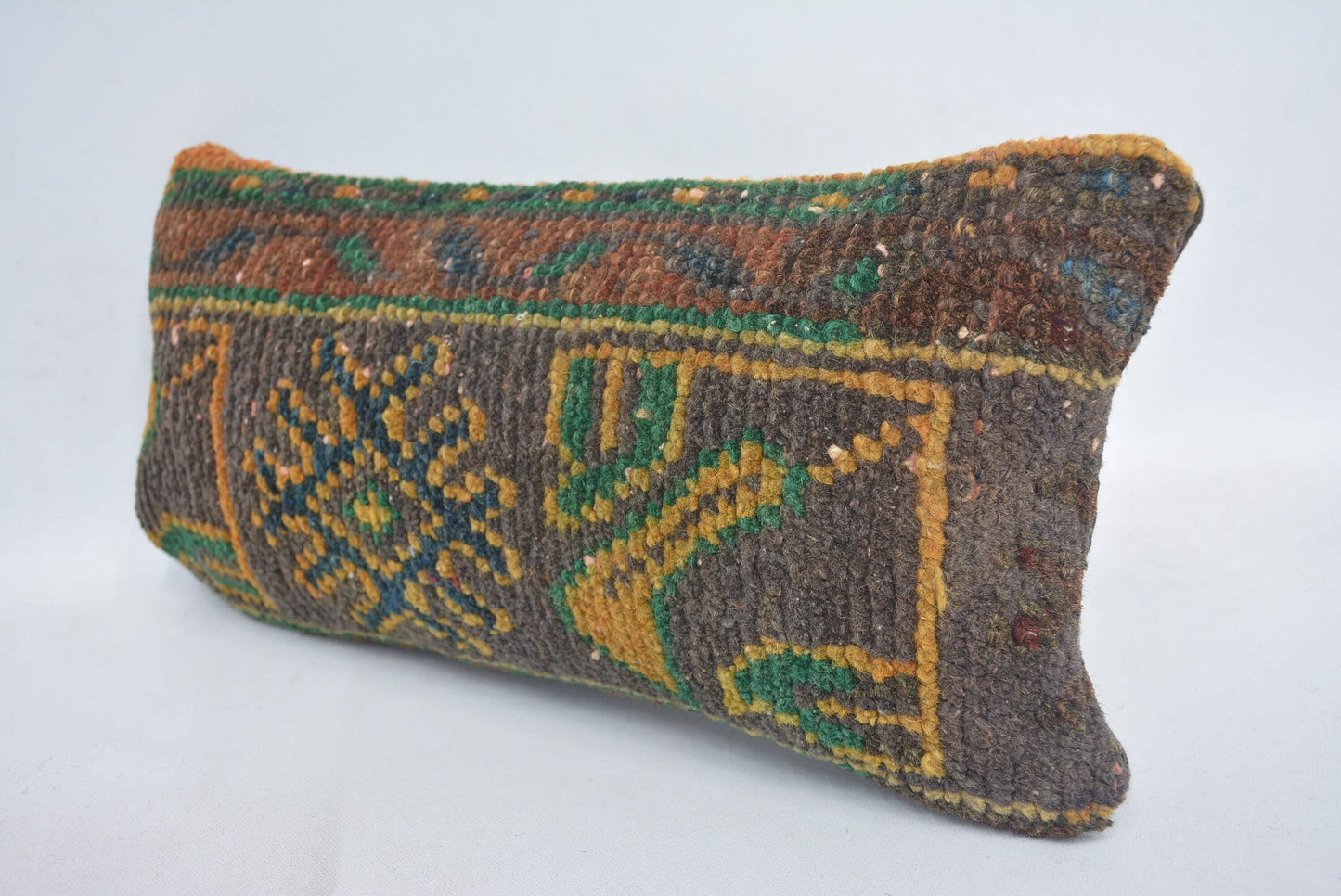 Kilim Designer & Personalized Pillow Cases, Gifts For Him