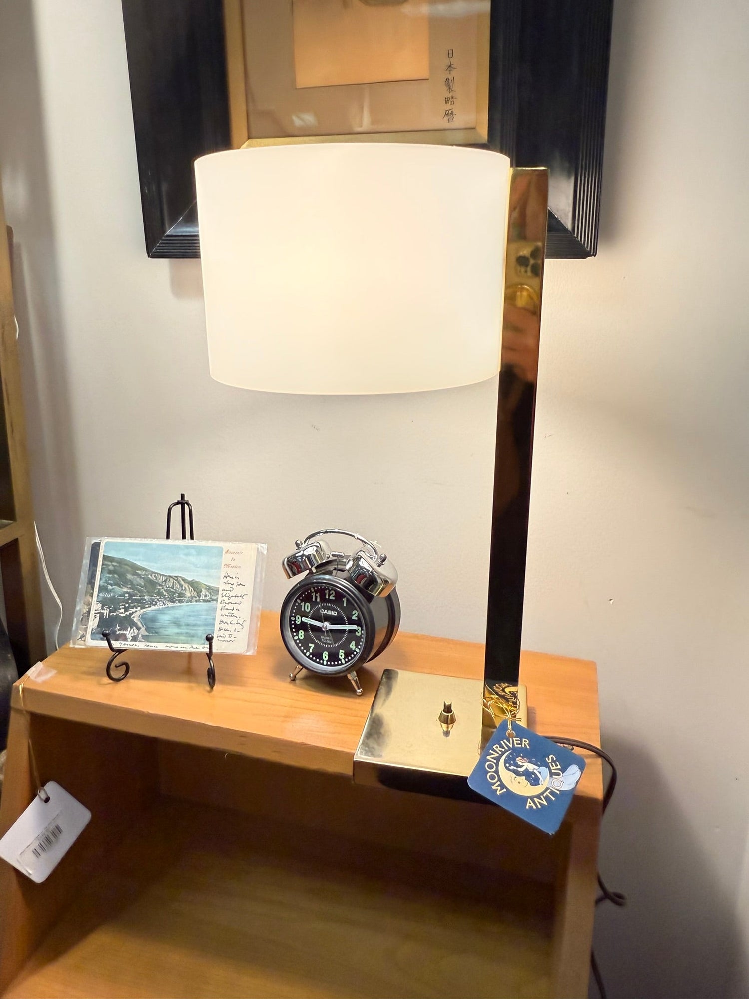 Lighting