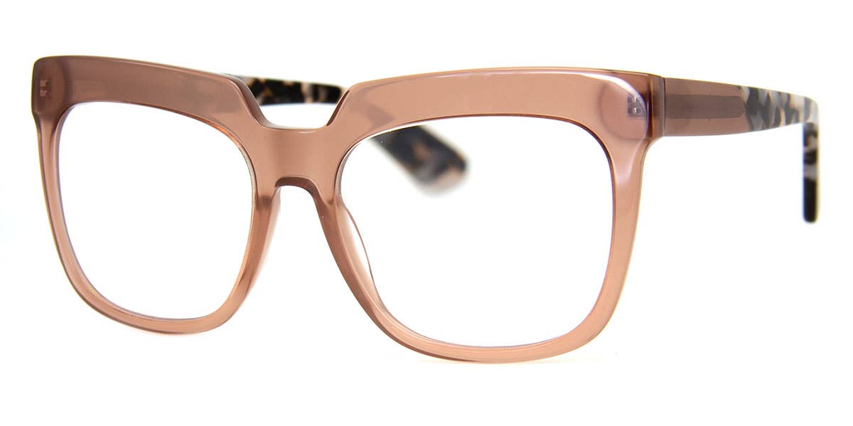 In Control - Optical Quality Reading Glasses