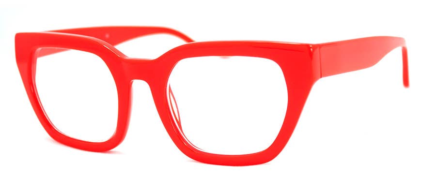 Monarch - Optical Quality Reading Glasses
