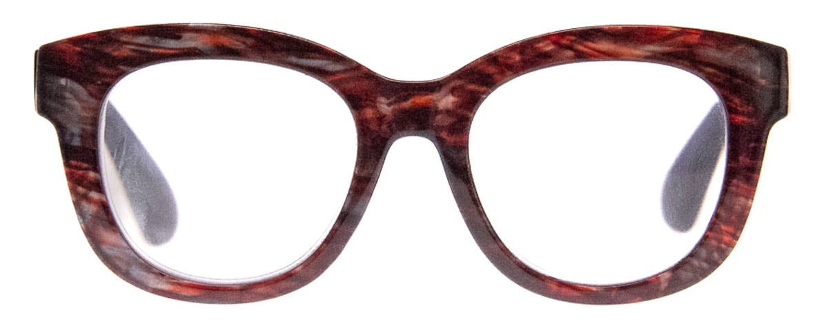 JOAN - Reading Glasses