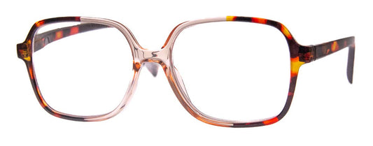 Freebird - READING GLASSES