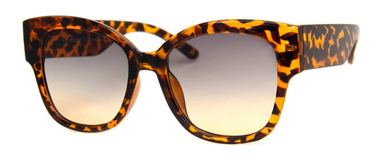 Marvelous  - Sunglasses