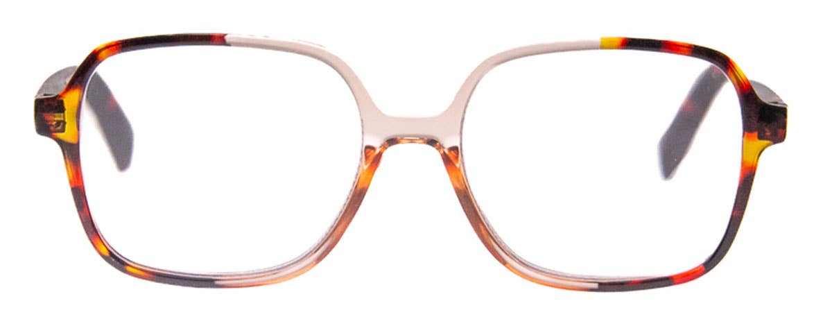 Freebird - READING GLASSES