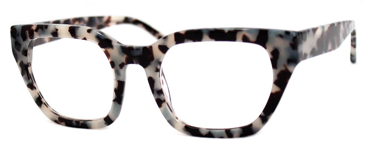 Monarch - Optical Quality Reading Glasses