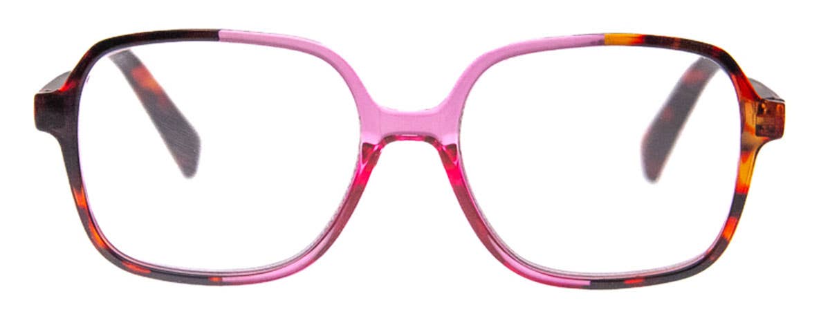 Freebird - READING GLASSES