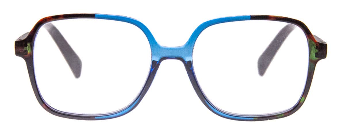 Freebird - READING GLASSES