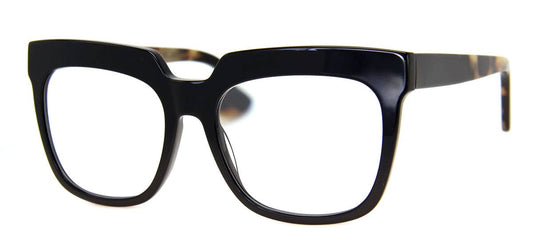 In Control - Optical Quality Reading Glasses