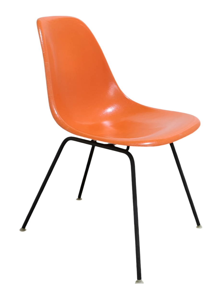Herman Miller Chair
