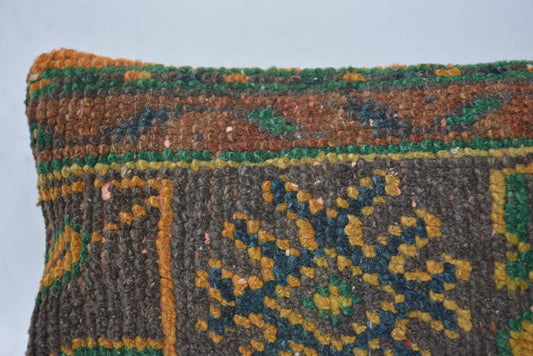 Kilim Designer & Personalized Pillow Cases, Gifts For Him