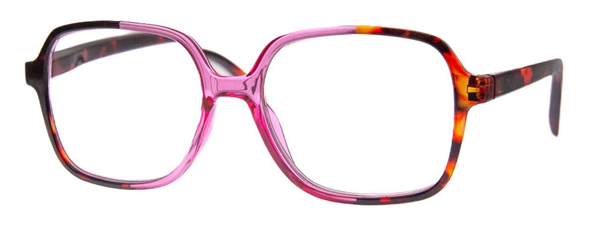 Freebird - READING GLASSES