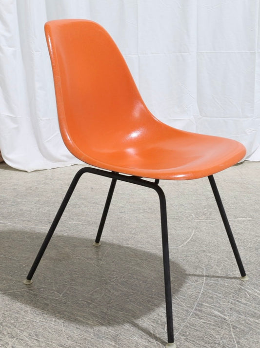Herman Miller Chair