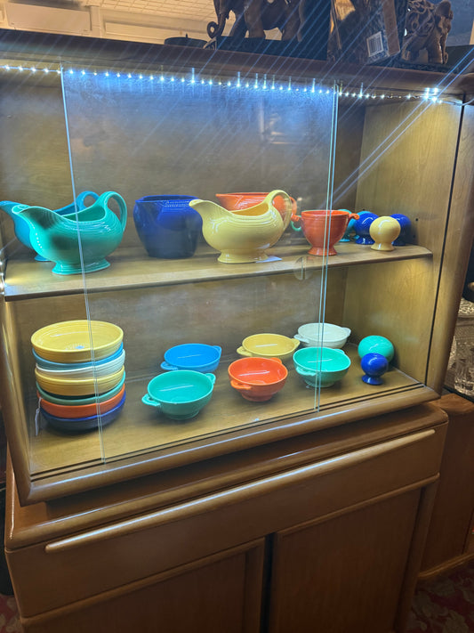 Dessert Bowls (SET)