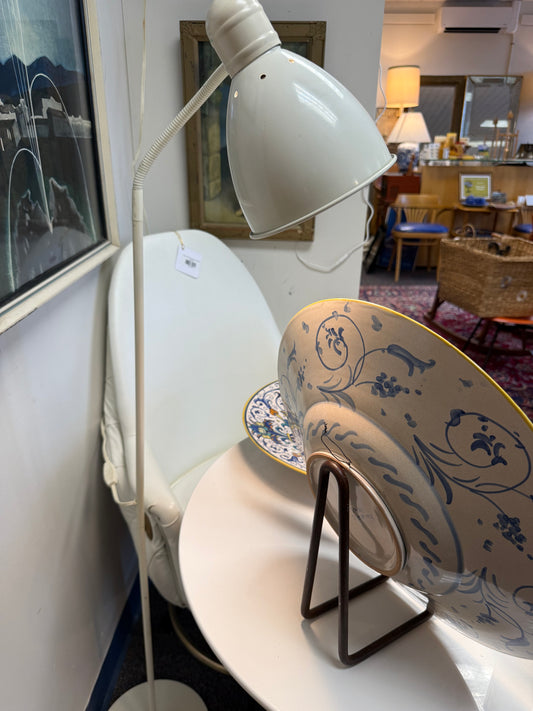 MCM Standing Lamp