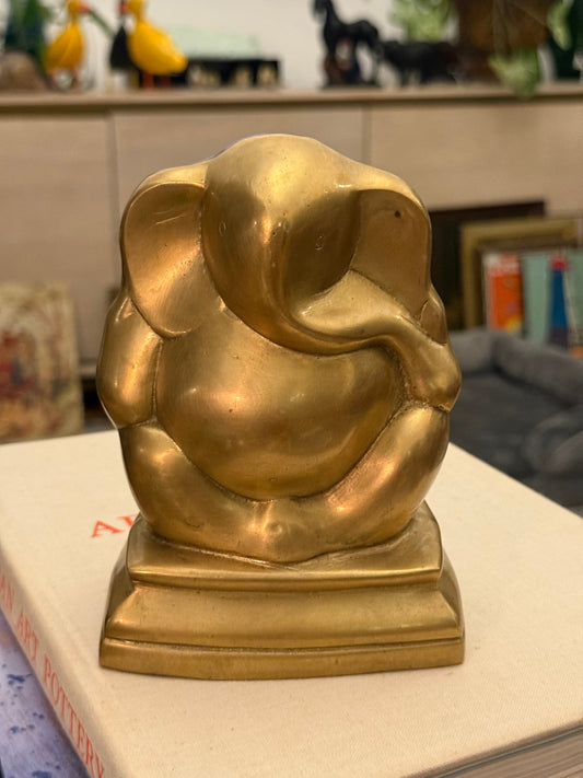 Ganesha