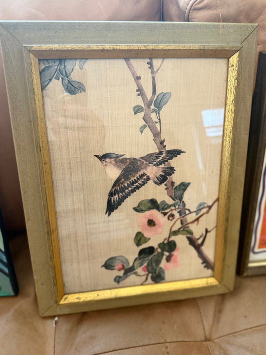 Asian Art