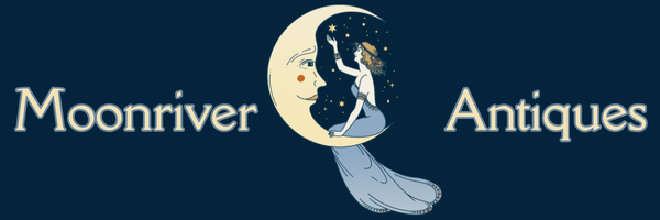 Moonriver Antiques