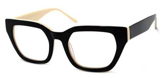 Monarch - Optical Quality Reading Glasses