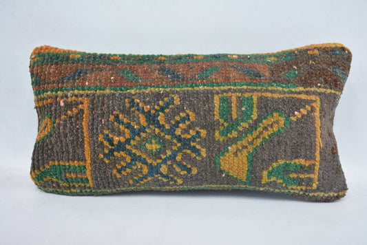 Kilim Designer & Personalized Pillow Cases, Gifts For Him