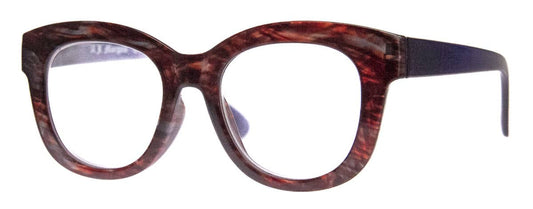 JOAN - Reading Glasses