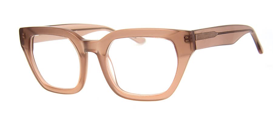 Monarch - Optical Quality Reading Glasses