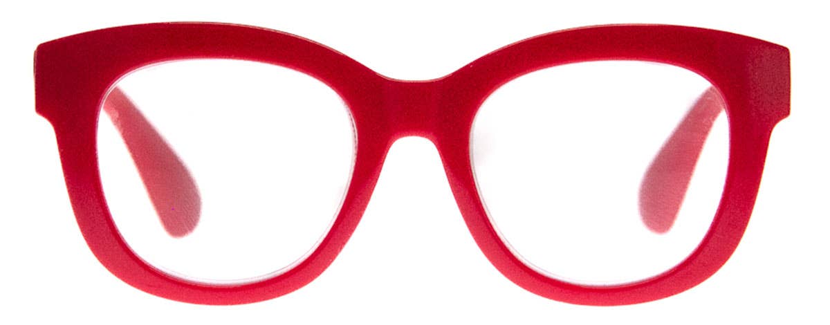 JOAN - Reading Glasses