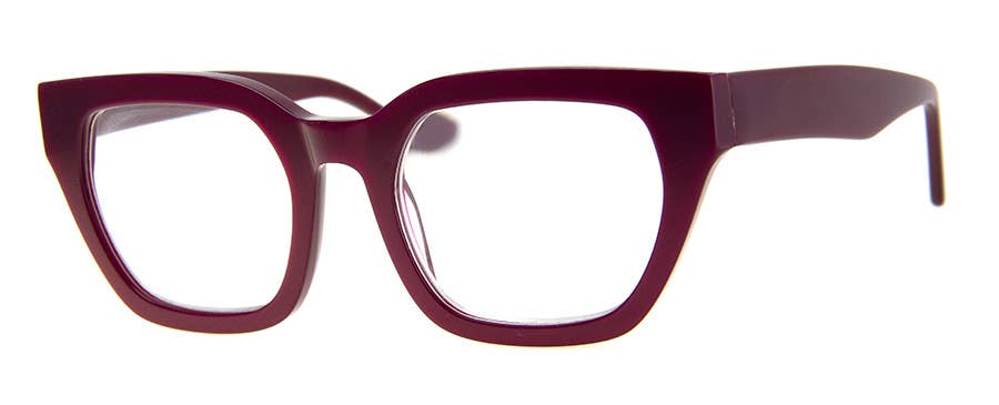 Monarch - Optical Quality Reading Glasses