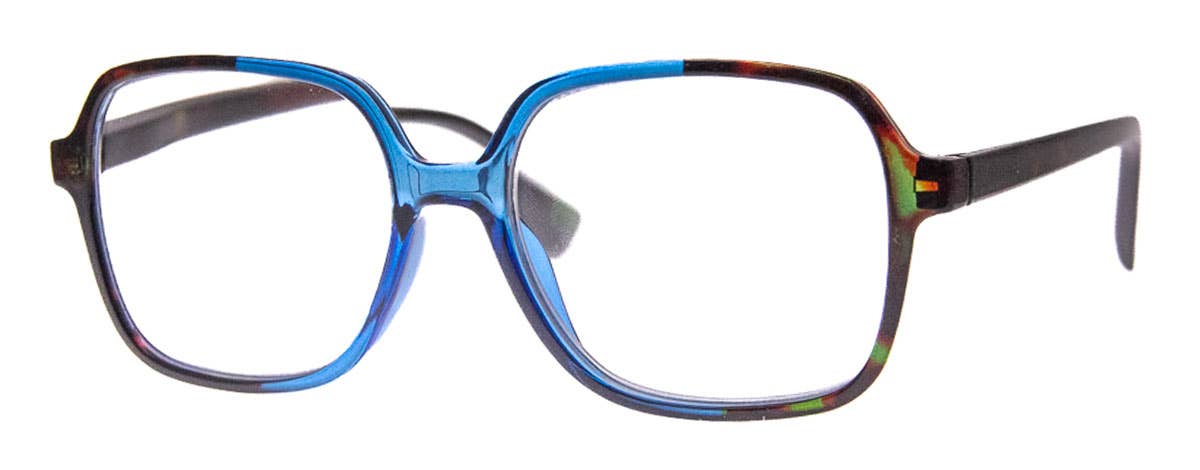 Freebird - READING GLASSES