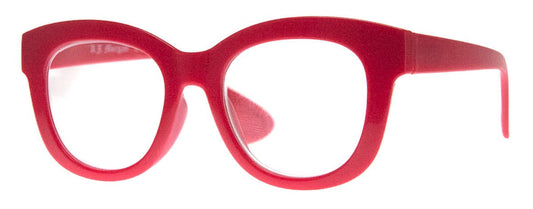 JOAN - Reading Glasses